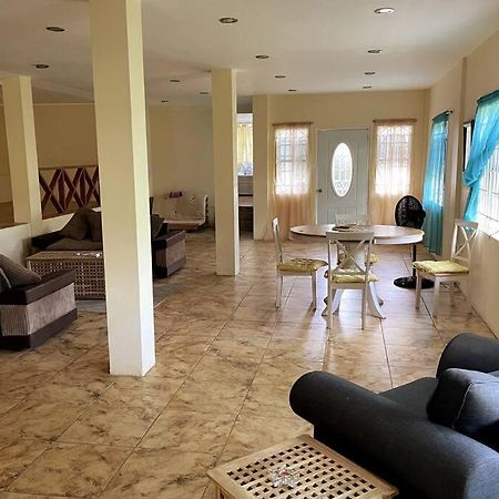Park View Apartment Dunfermline ภายนอก รูปภาพ